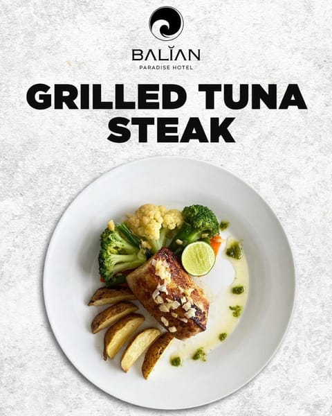 Restaurant/places to eat, Food and drinks, Food, Text overlay, Lunch, Dinner