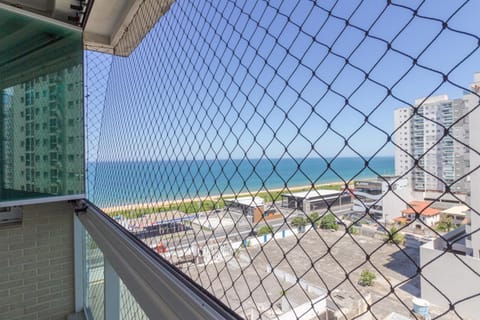 Day, View (from property/room), Balcony/Terrace, Sea view