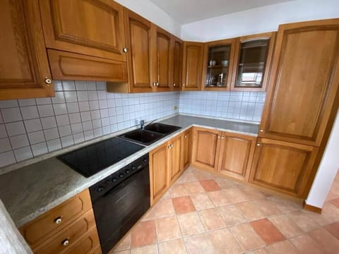 Appartamento da Fabio - nel cuore delle Dolomiti Apartment in Friuli-Venezia Giulia