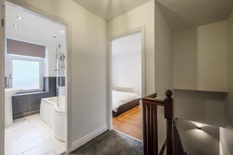 Bathroom, Other, Bedroom