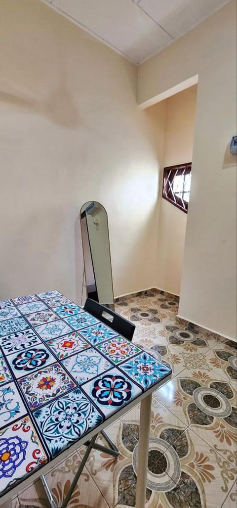 Di Melaka Adobe Vacation rental in Malacca