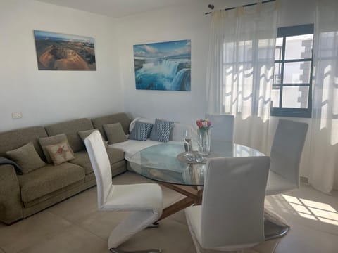 Las Rosas Apartment (Adults Only) Appartamento in Punta Mujeres