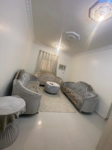 بيت العائله Apartment in Medina