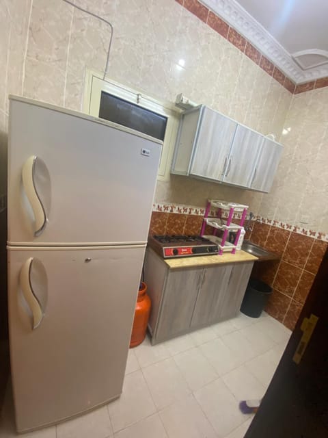 بيت العائله Apartment in Medina