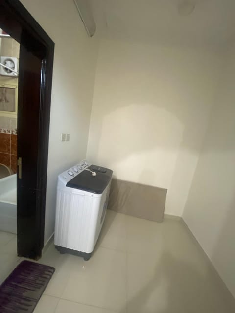 بيت العائله Apartment in Medina