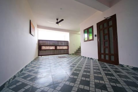 Premiere Homestay Apartamento in Dehradun