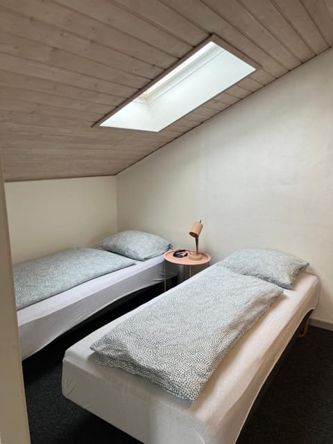 Cozy Apartment in Billund Condo in Billund