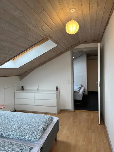 Cozy Apartment in Billund Apartment in Billund
