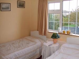 Dun Roamin Bed and Breakfast in Galway