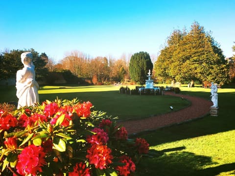 The Ennerdale Country House Hotel ‘A Bespoke Hotel’ Hotel in Copeland District