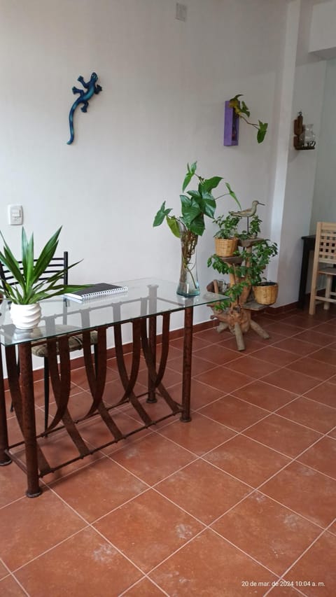 Casa María Chambre d’hôte in Cuetzalan