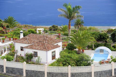 Neighbourhood, Garden, Pool view, Sea view, Swimming pool