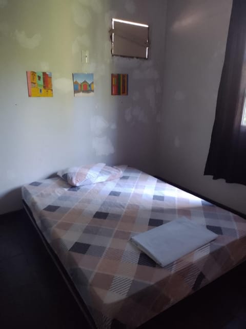 Quarto Aconchegante Vacation rental in Campos