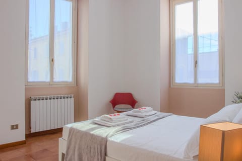 Other, Bedroom