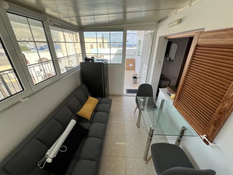 ΦΑΡΟΣ 3 Apartamento in Kalymnos