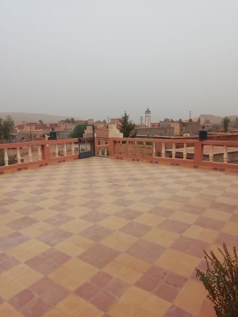 Gîte d'étape imouzzar asfalou chez l'habitant Vacation rental in Marrakesh-Safi