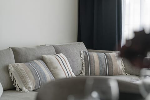 Living room, Decorative detail, Seating area