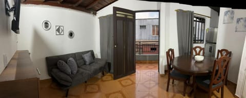 Apartamento en Bello (Medellín) Condo in Bello