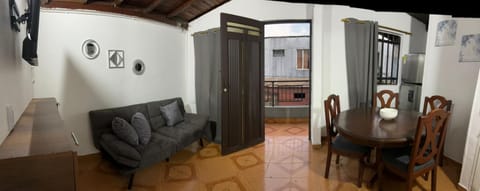 Apartamento en Bello (Medellín) Wohnung in Bello