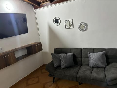 Apartamento en Bello (Medellín) Condo in Bello