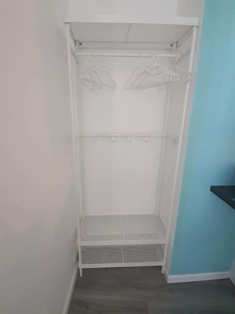 Sully sur Loire : appartement centre ville Apartment in Centre-Val de Loire