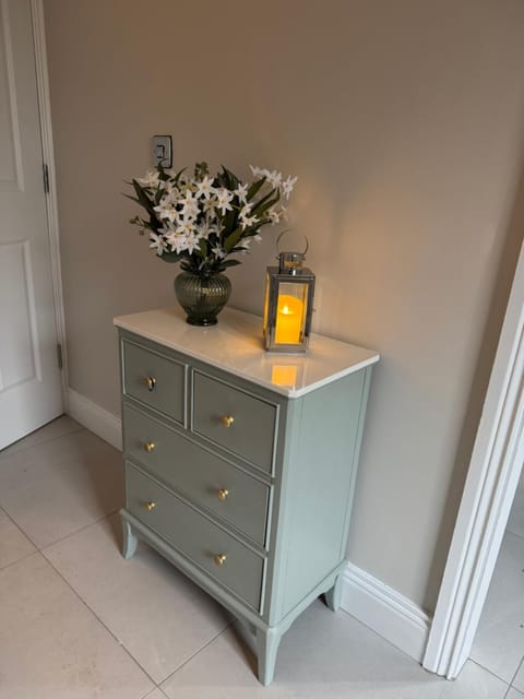 No 20 Killarney Holiday Village House in County Kerry