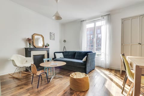 Living room, Seating area, wardrobe