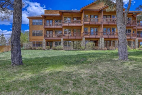 109 Ace Court 304 Casa in Pagosa Springs