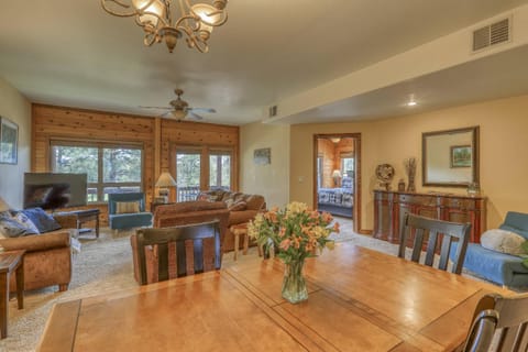 109 Ace Court 304 Haus in Pagosa Springs
