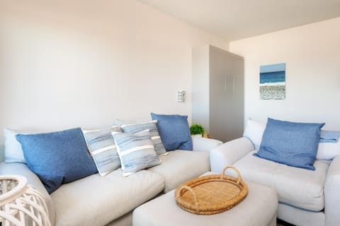 Direct Oceanfront Studio Suite! Eigentumswohnung in Hampton Beach