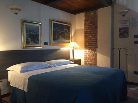 B&B Gira-Sole Bed and breakfast in Cuneo