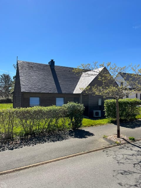 Garden, Garden view, Parking