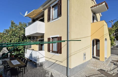 Ferienhaus für 12 Personen ca 110 qm in Premantura, Istrien Istrische Riviera House in Premantura