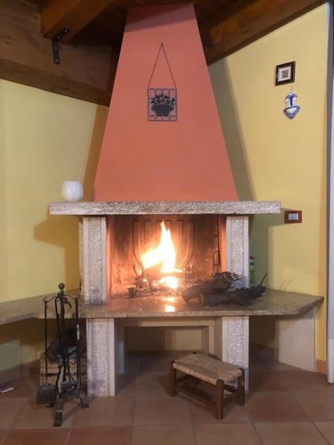 fireplace, fireplace