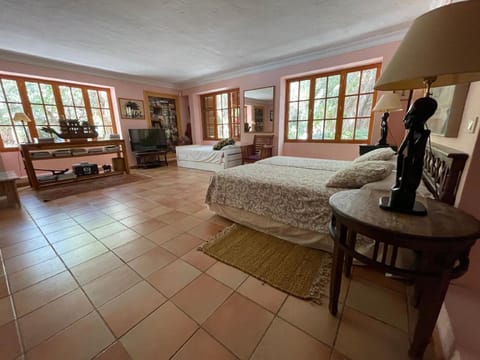 Ferienhaus für 13 Personen und 2 Kinder in Agaete, Gran Canaria Westküste Gran Canaria Casa in Comarca Norte