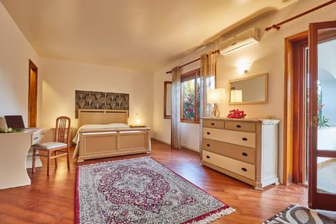 Ferienhaus für 15 Personen in Marina di Modica, Sizilien Provinz Ragusa House in Marina di Modica