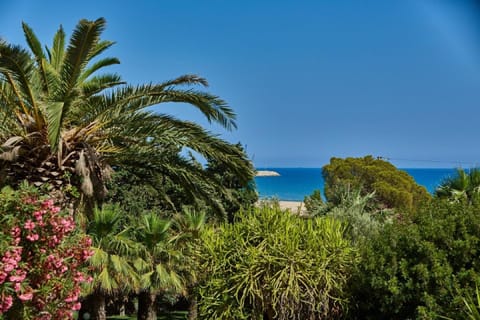 Ferienhaus für 15 Personen in Marina di Modica, Sizilien Provinz Ragusa House in Marina di Modica