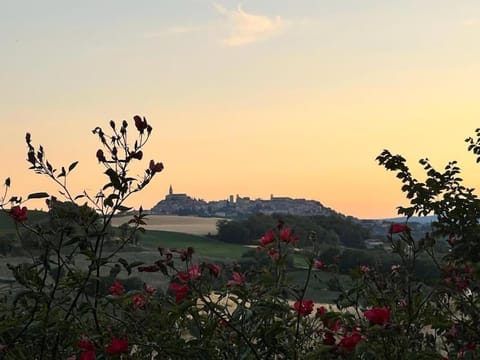 Esclusivo Casale Etrusco con Piscina e Zona Relax Villa in Umbria