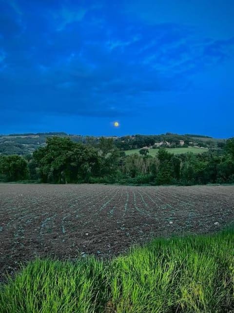 Esclusivo Casale Etrusco con Piscina e Zona Relax Villa in Umbria