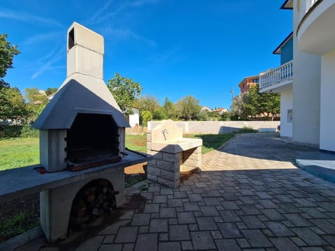 Ferienhaus für 10 Personen ca 180 qm in Medulin, Istrien Südküste von Istrien House in Premantura