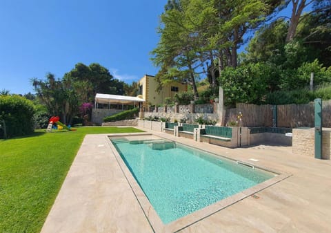 Ferienhaus Tommaso in Alcamo House in Alcamo