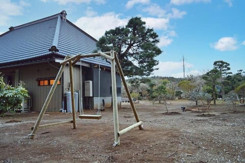 （4名まで同一料金）大三川邸｜東京から90分、成田空港から15分、貸切古民家宿 Villa in Narita