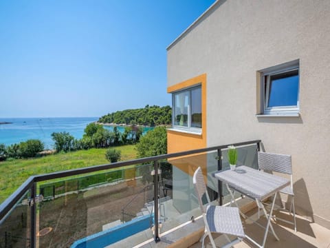 Villa Magnolia House in Pula