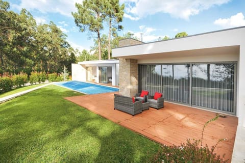 Ferienhaus für 10 Personen House in Viana do Castelo District, Portugal