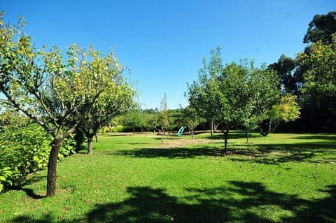 Ferienvilla für 12 Personen mit Pool House in Viana do Castelo District, Portugal