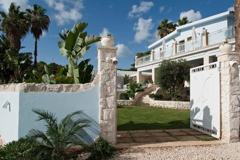 Ferienhaus für 14 Personen ca 200 qm in Fontane Bianche, Sizilien Ostküste von Sizilien House in Fontane Bianche