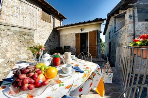 Ferienhaus mit Privatpool für 10 Personen ca 170 qm in Castello, Toskana Provinz Lucca House in Lucca