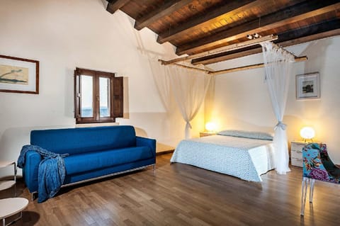 Ferienhaus mit Privatpool für 10 Personen ca 250 qm in Scicli, Sizilien Provinz Ragusa House in Scicli