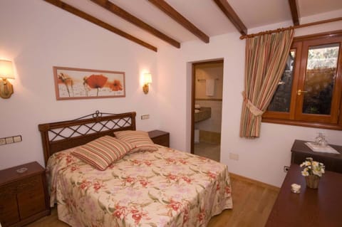 Ferienhaus für 12 Personen in Arucas, Gran Canaria Nordküste Gran Canaria House in Comarca Norte