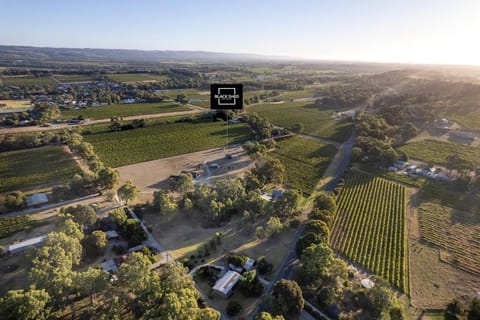 Neighbourhood, Natural landscape, Bird's eye view